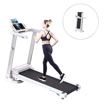 Fitness Club Panama | Ubuy